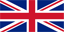 flag of united kingdom