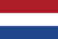 flag of the Netherlands